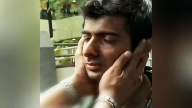 CID  Vivek Meme Template