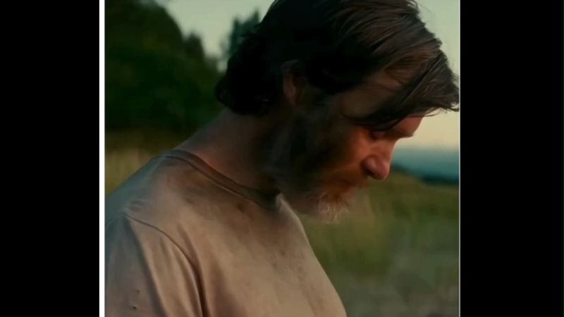 Cillian Murphy Sad Trending Instagram Memes