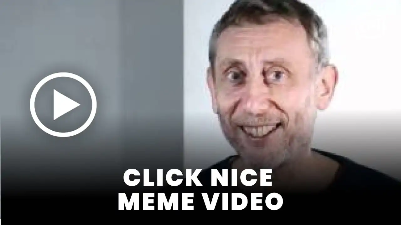 Click nice Original Video