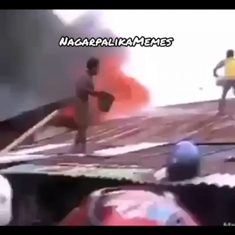 Coffin Dance Meme Download | Astronomia Memes