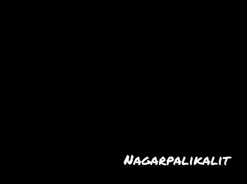 Comedy Video | Meme Video | Video Meme Maker