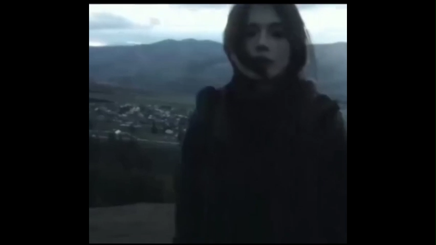 Cool Girl In Dream Memes