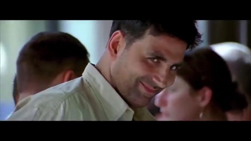 Copyright Free Funny Videos Clips