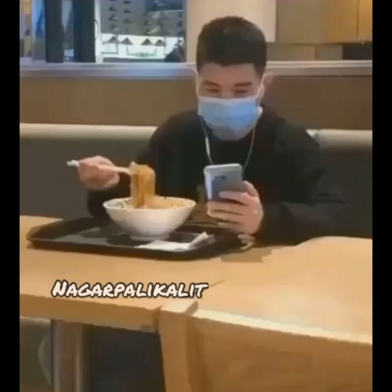 Coronavirus Memes | Corona virus meme 2021 | Covid19 Memes