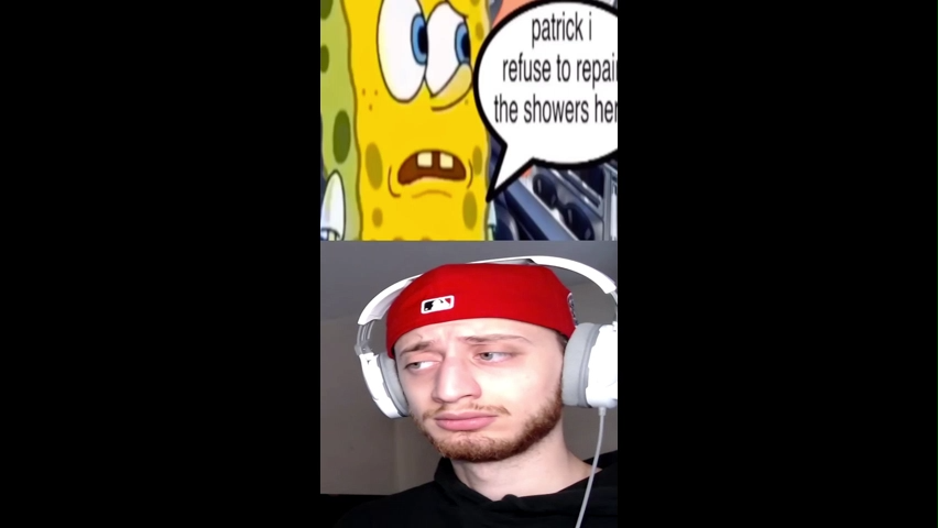Cowboys Memes