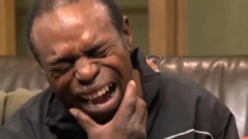 Crying Meme Video Clips Memes