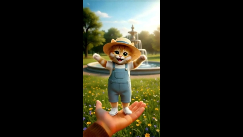 Cutest Cat Videos Funny Dance Memes
