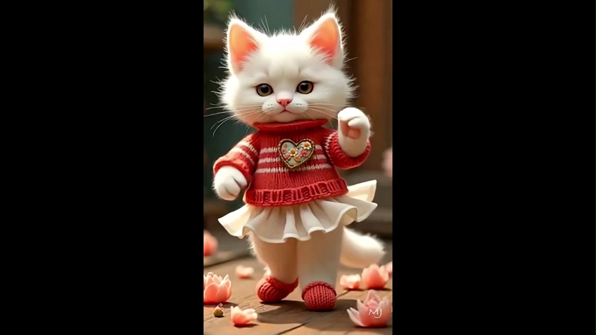 Cutest Funny Dance Memes