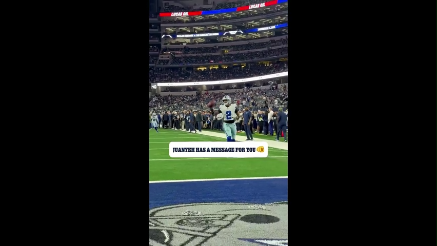 Dallas Cowboys Memes Template