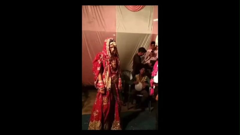 Dancing Fuuny Memes Video