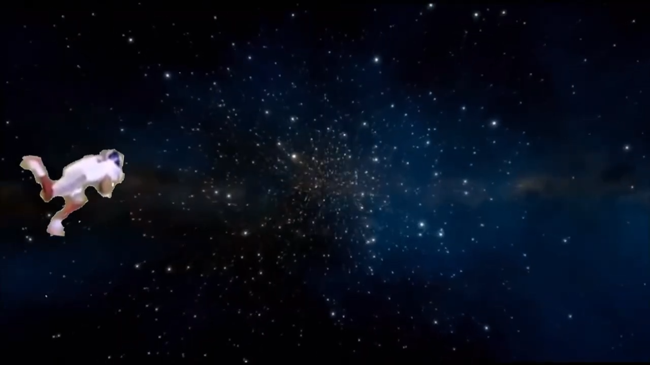 Daniel Jones Trip and Fall Video Meme