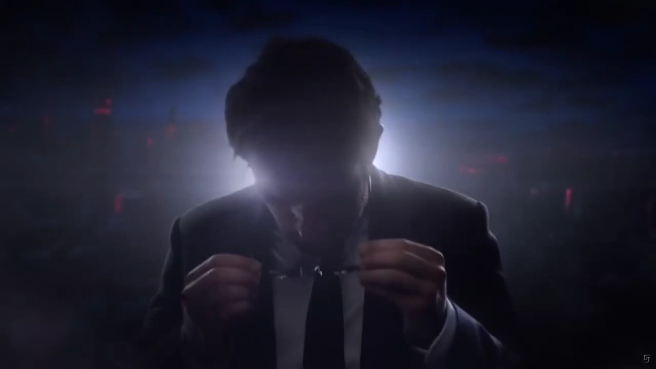Daredevil Ft Write This Down Memes