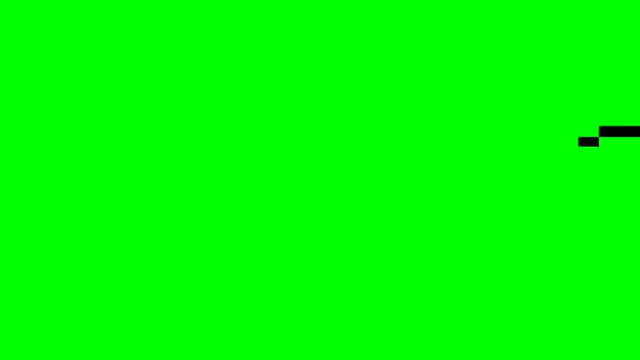 Deal With It Glasses Green Screen Memes