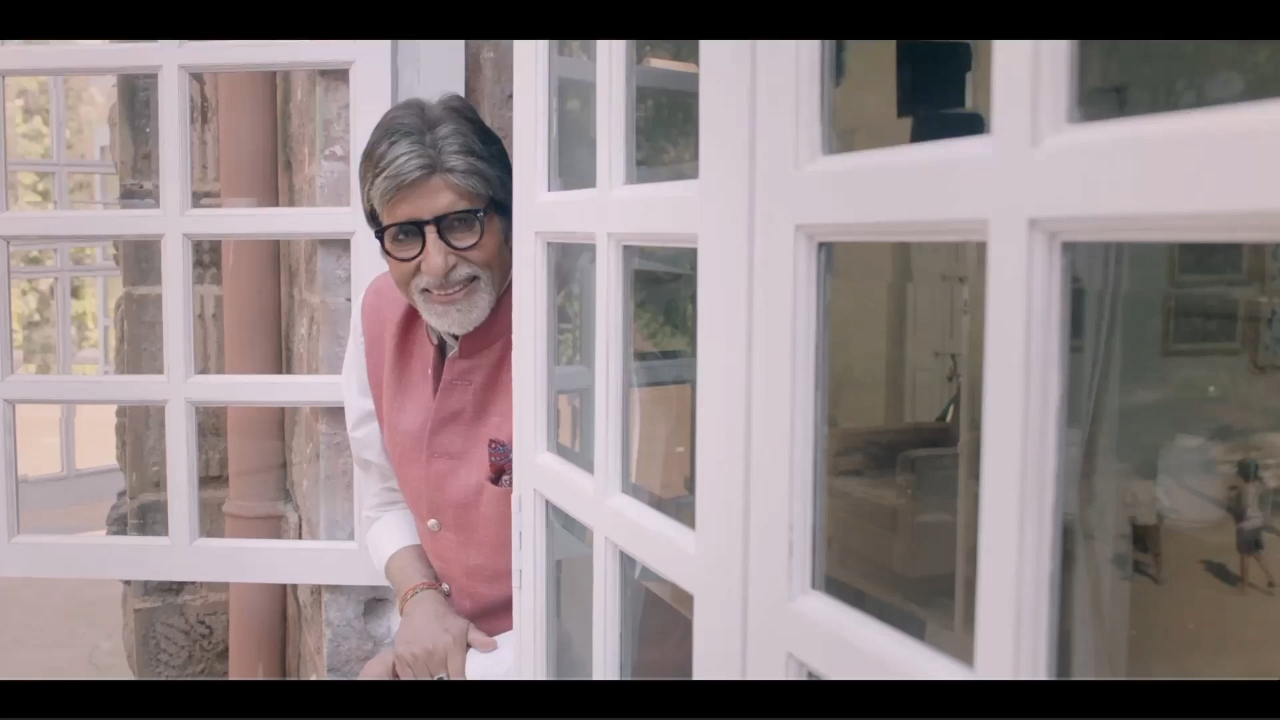Dekha Apne Laparwahi Ka Natija Meme Template