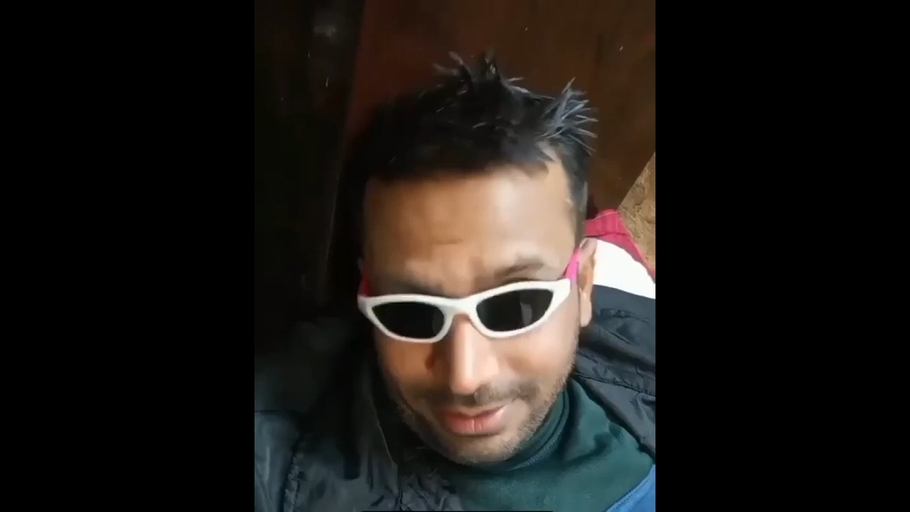 Dhanyawad Meme