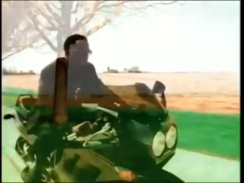 Diddy Bike Meme Template