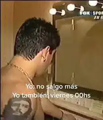 Diego Maradona