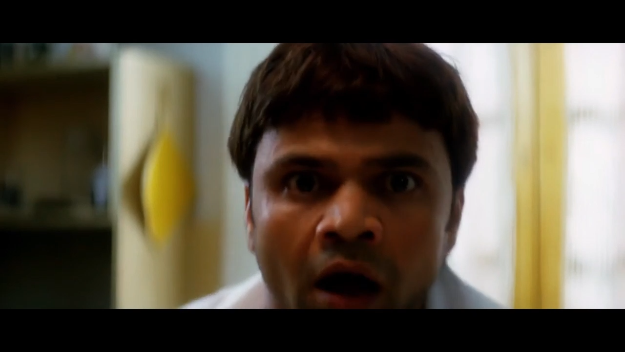 Different Reaction Of Rajpal Yadav Meme