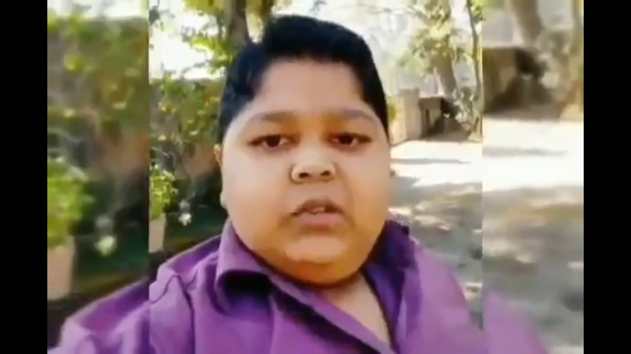 Dil Se Bura Lagta Hai Meme