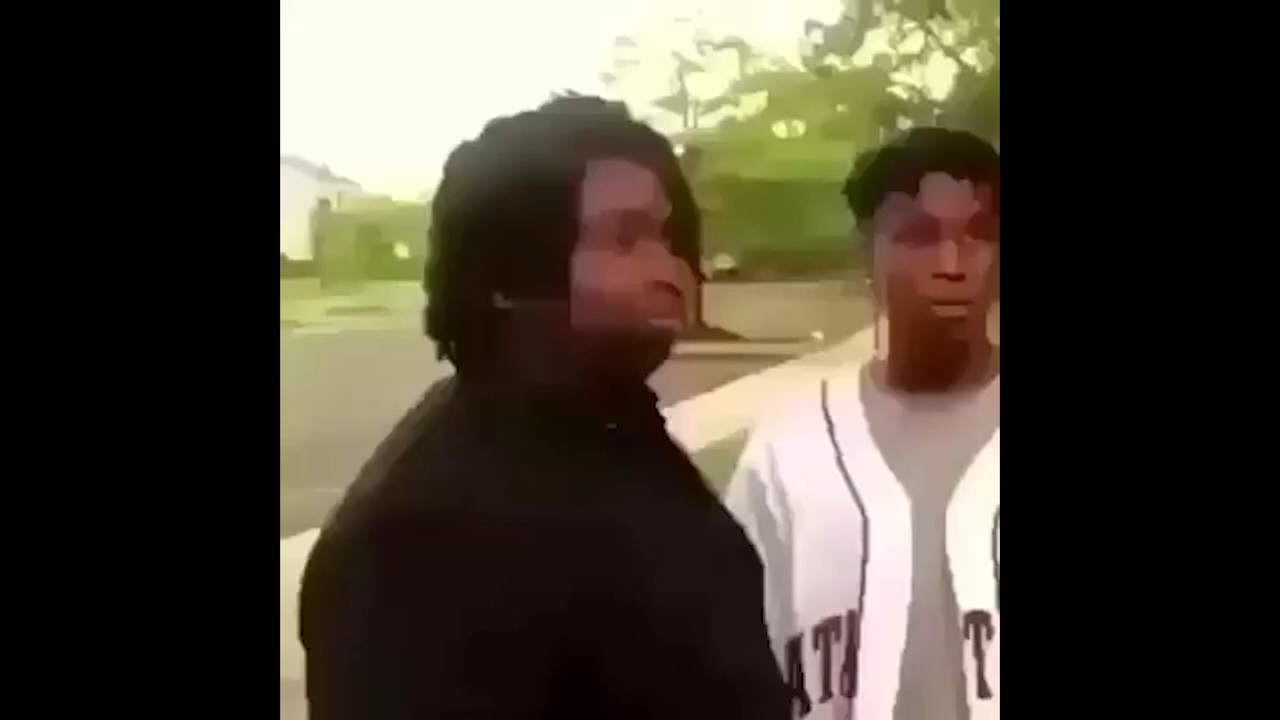 Disappearing Man Memes