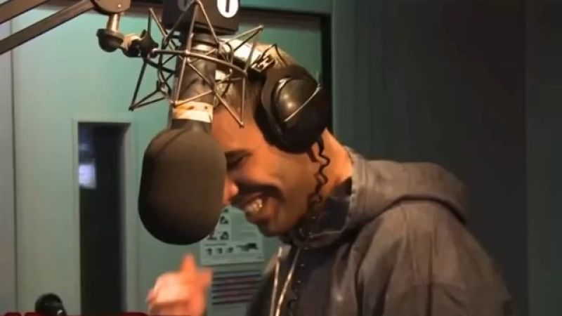 Drake Aight I say Uh Meme Template