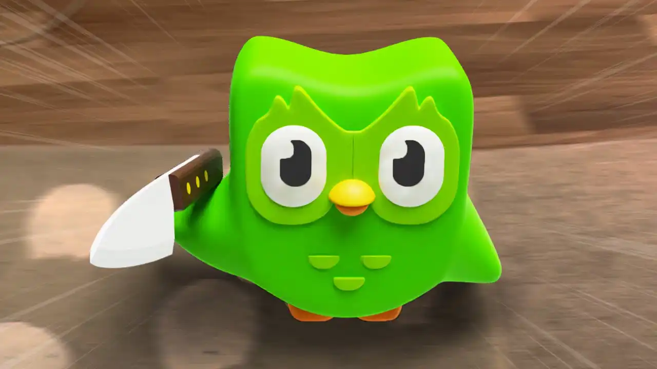 Duolingo incorrect answer