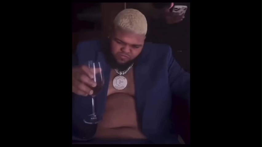 Edmund Fitzgerald Meme Video