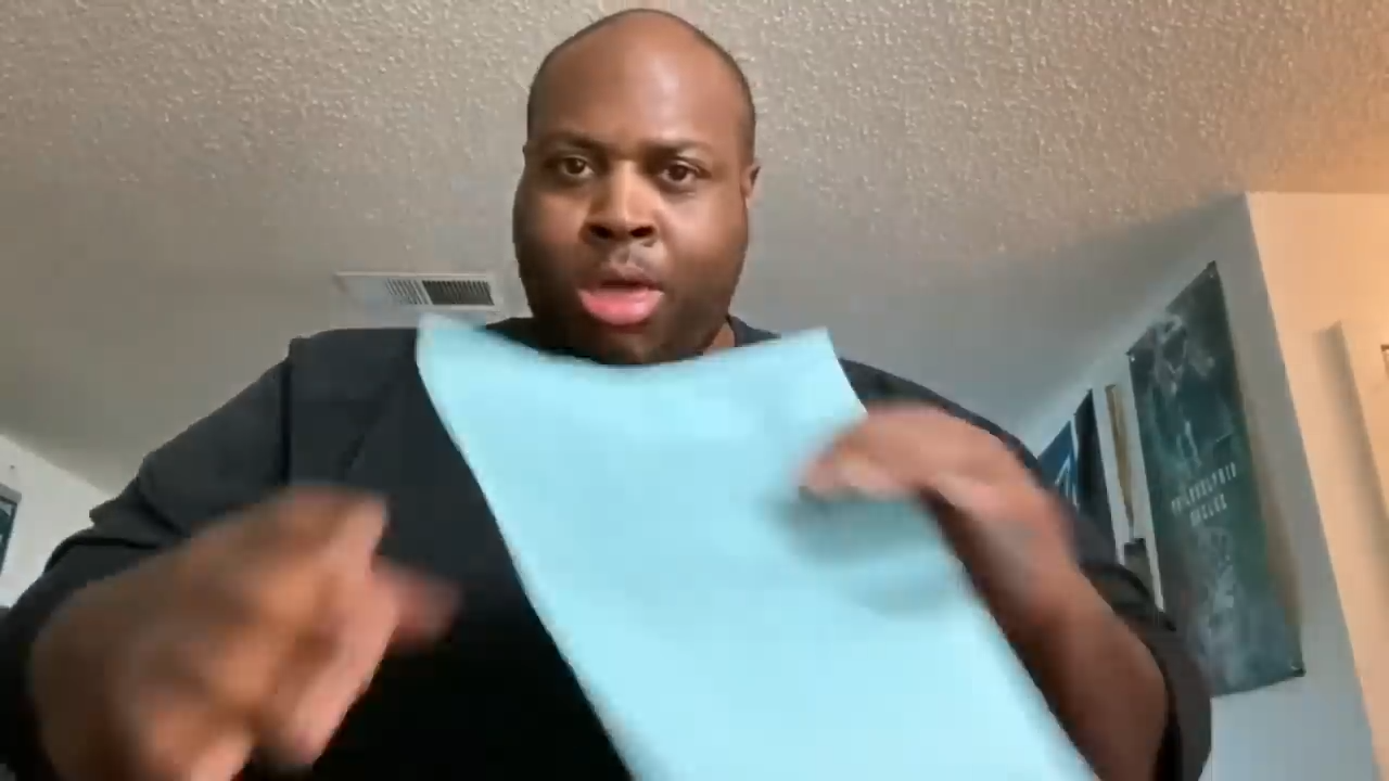EDP Whats This? Memes