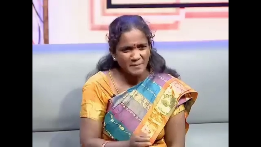 Ee Palletooru Bike Uuh Ee Nidhanasthudu Naku Voodu Sir Memes