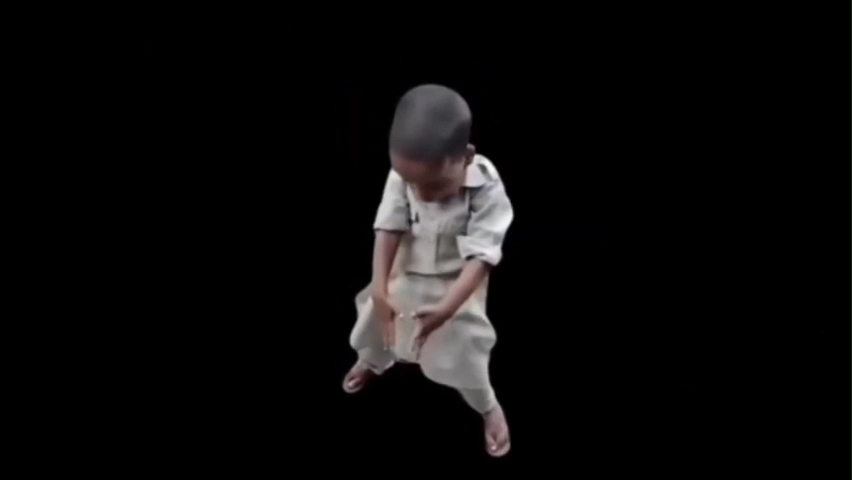 Ella Conmigo Andaba Martil Boy Viral Memes