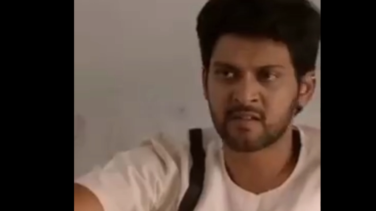 Em Feel Undi Mama Meme