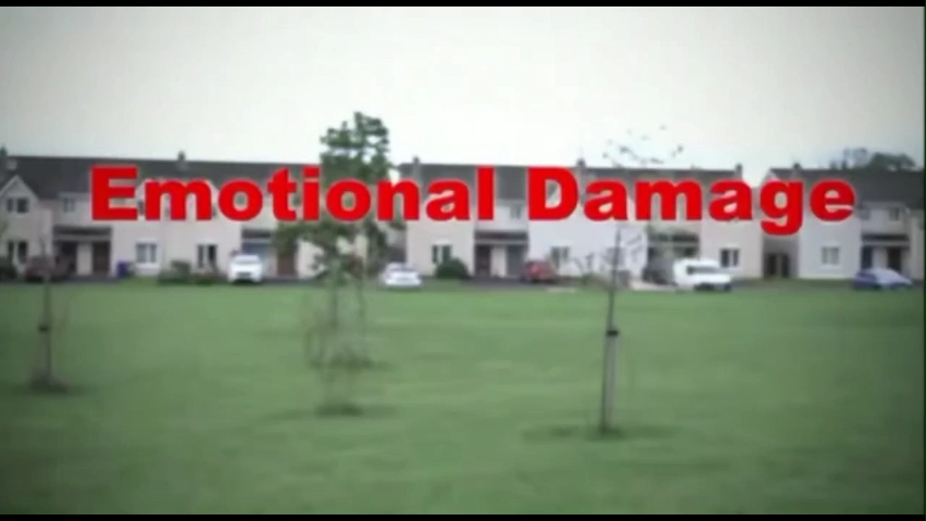 Emotional Damage Tamil Memes