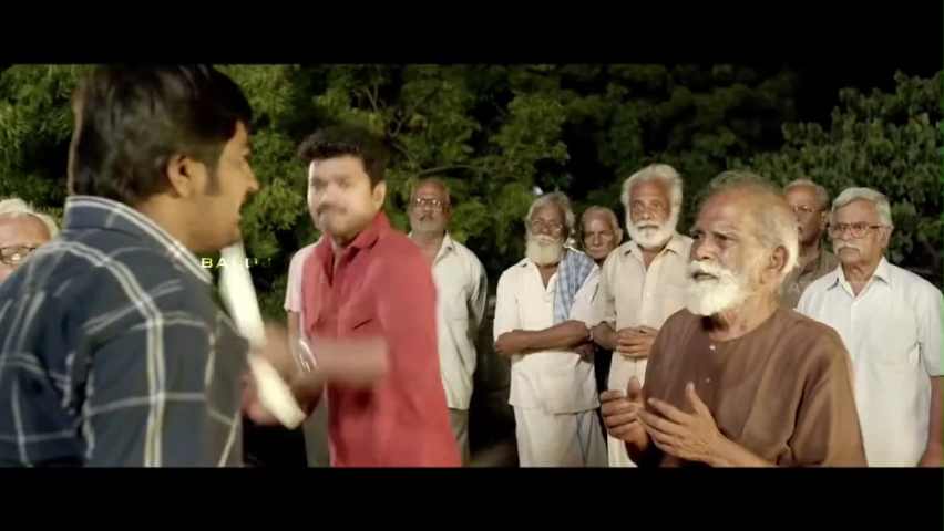 Enna Vaarthai Sollita Tamil Memes