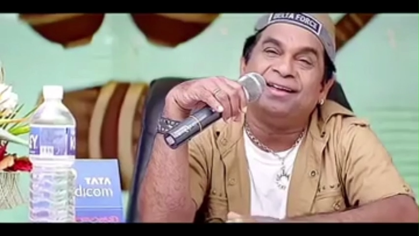 Erripukulantha Aa Aa Ee Chote Cheraru Memes