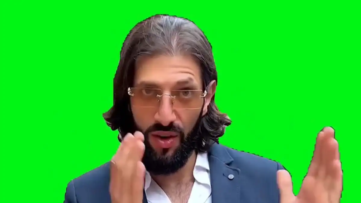 Esli vy v chem-to ne razobralis nachnite razbiratsya i vy razberetes