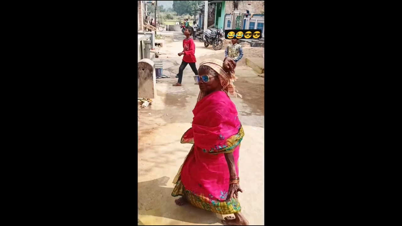 ?est ?unny ?ance Meme Video