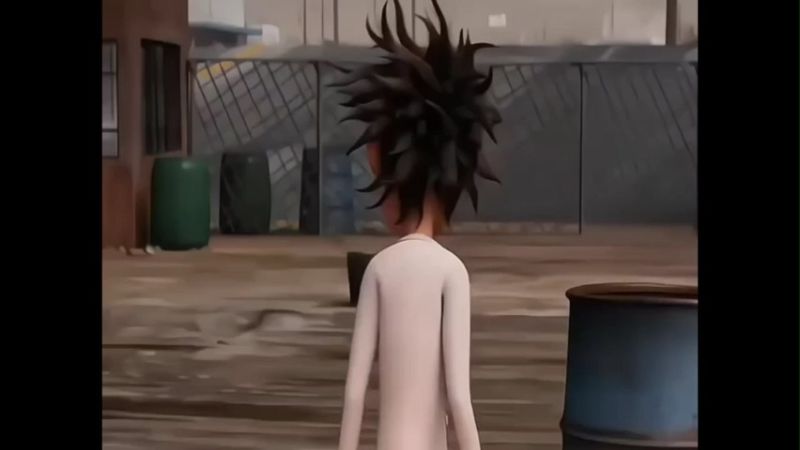 Everyone is shockingly looking Up Memes Downlaod