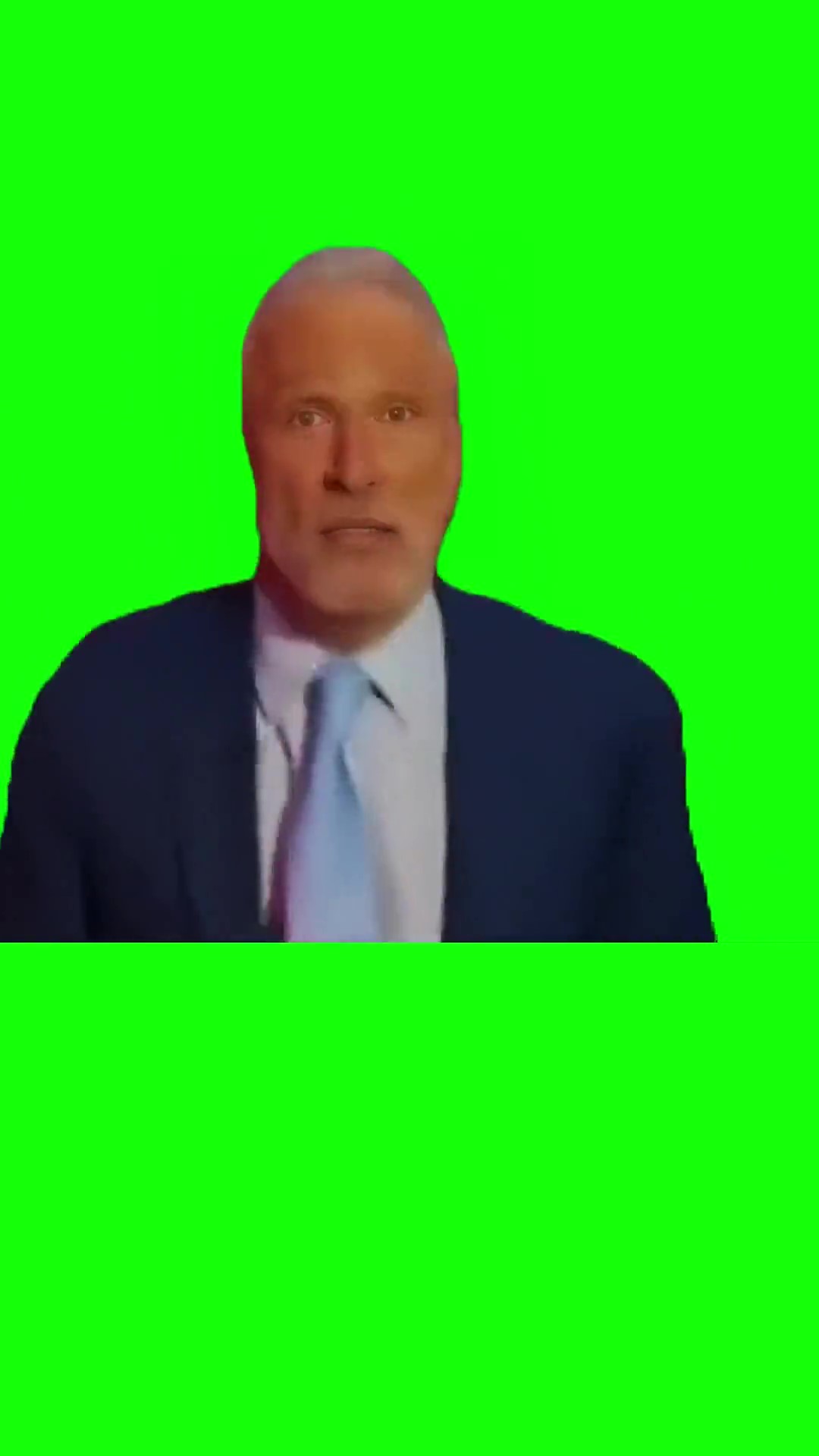 F your self song Green Screen Meme