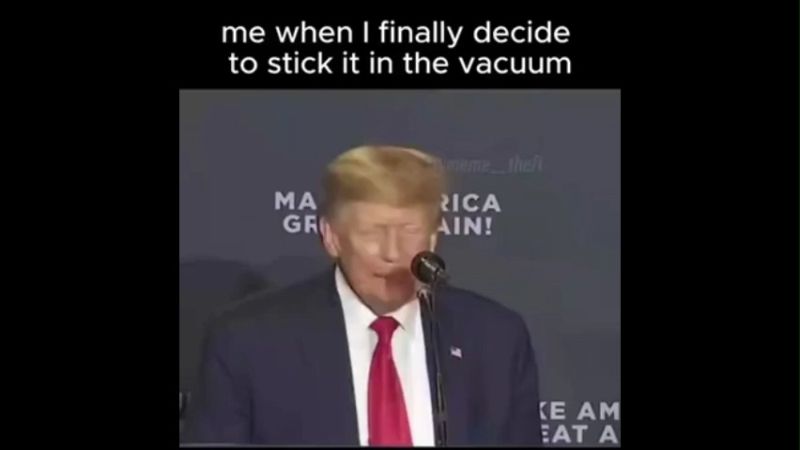 Fits so Perfectly Funny Memes