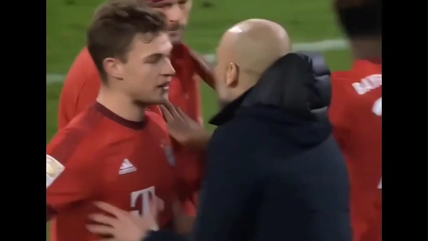 Football Coach Explaining To Player Memes