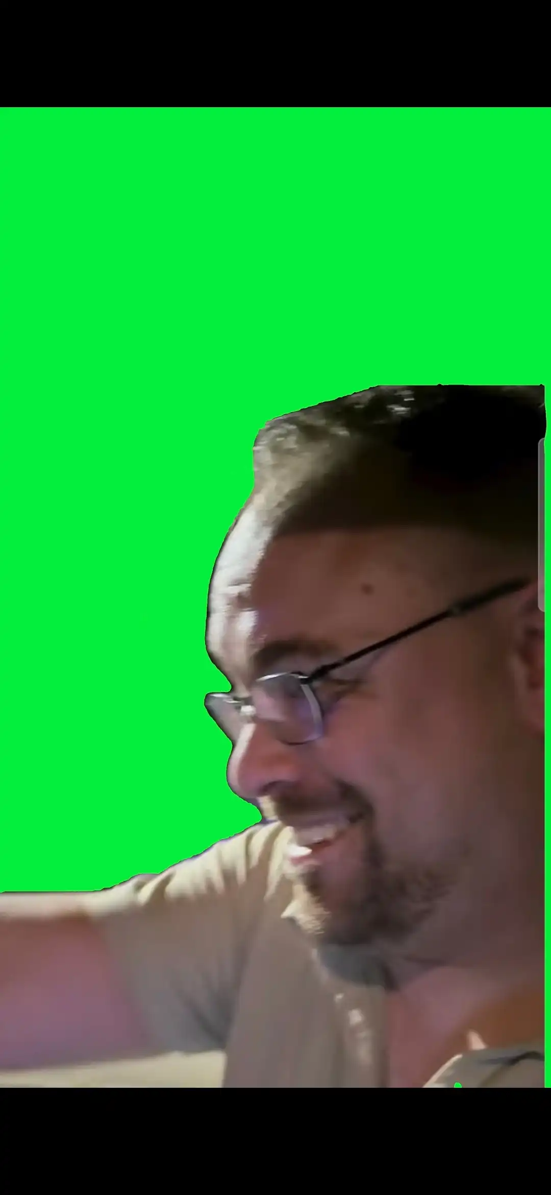 friend that snitch