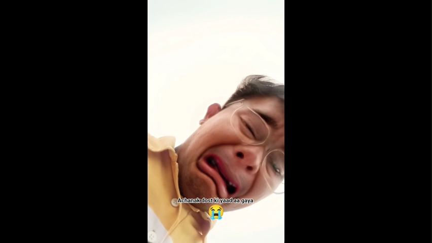 Funny Crying Memes