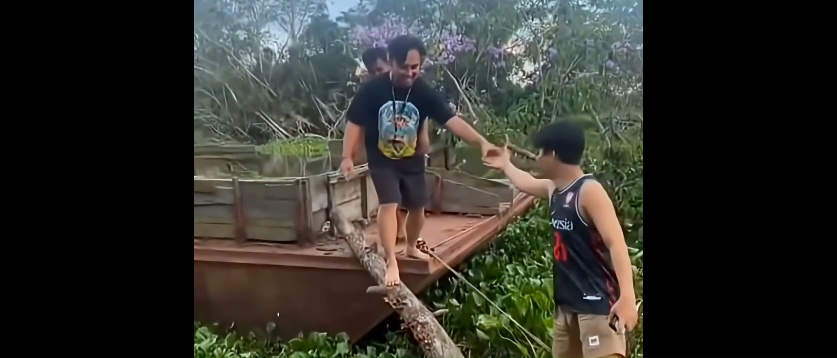 Funny Epic Fail Meme Video Download for YouTube