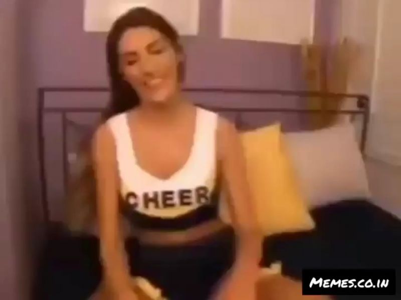Funny memes Non stop