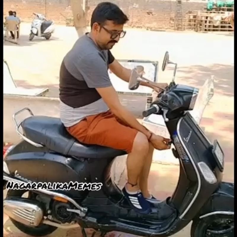 Funny Memes Video Download 2021 | Funniest Memes Videos