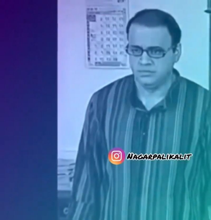 Funny TMKOC Memes | Tarak Mehta Ka Ulta Chasma Meme Videos
