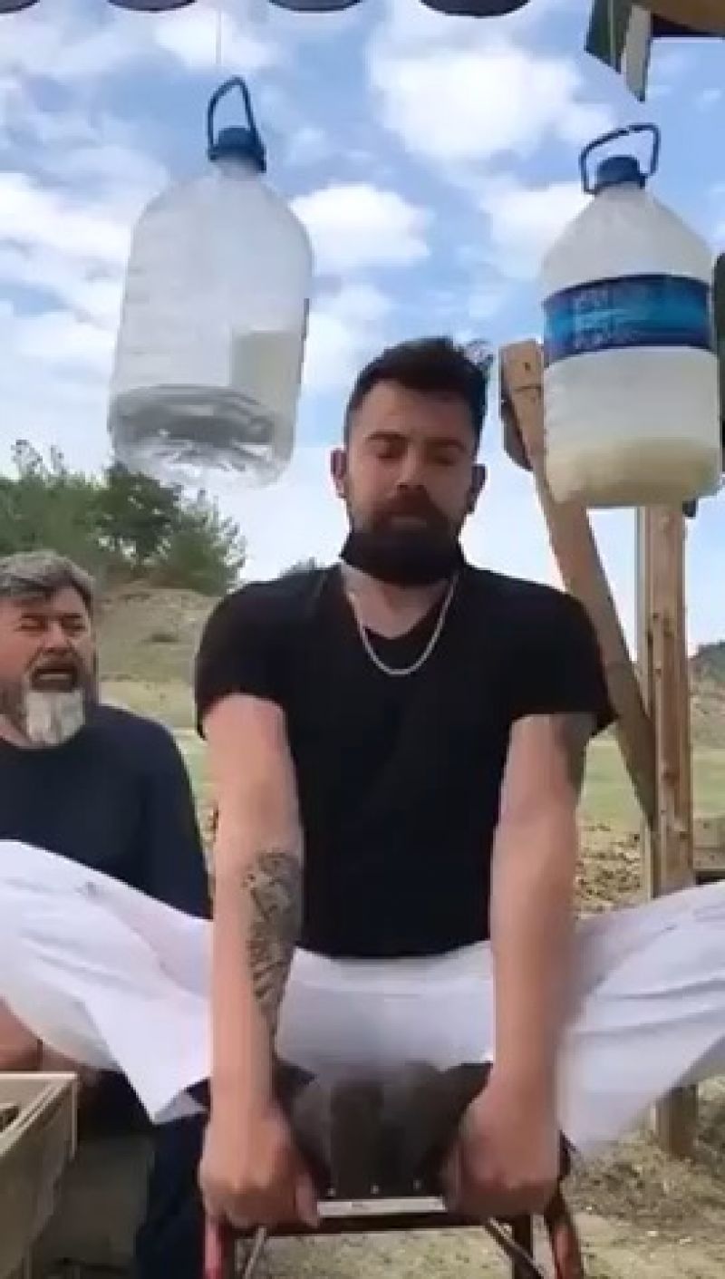 Funny Video Clips That Will Make Your Weekend A Lots Of Laugh