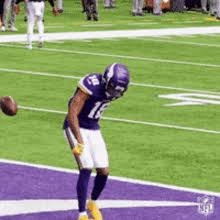 Get griddyed