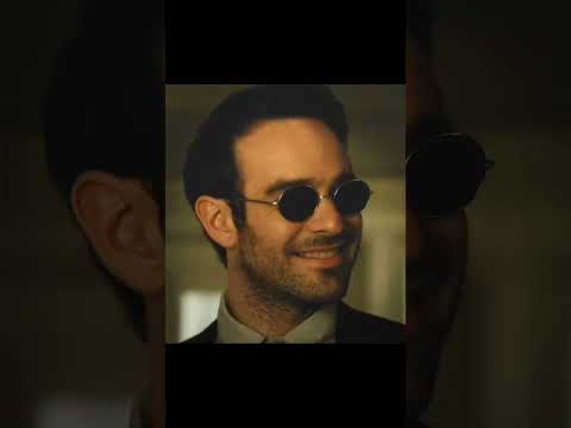 Girl crying x Boy Smiling Memes