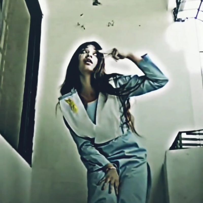 Girls Dancing Meme VIdeo Download Meme Template